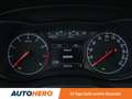 Opel Corsa 1.4 Edition*TEMPO*PDC*SHZ*KLIMA*GARANTIE* Grijs - thumbnail 20