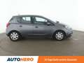 Opel Corsa 1.4 Edition*TEMPO*PDC*SHZ*KLIMA*GARANTIE* Grijs - thumbnail 7