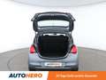 Opel Corsa 1.4 Edition*TEMPO*PDC*SHZ*KLIMA*GARANTIE* Grijs - thumbnail 16