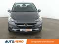 Opel Corsa 1.4 Edition*TEMPO*PDC*SHZ*KLIMA*GARANTIE* Grijs - thumbnail 9