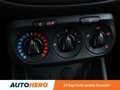 Opel Corsa 1.4 Edition*TEMPO*PDC*SHZ*KLIMA*GARANTIE* Grijs - thumbnail 22