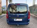 Opel Combo Life 1.5 BLUEHDI Active 75cv Bleu - thumbnail 4