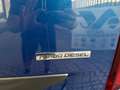 Opel Combo Life 1.5 BLUEHDI Active 75cv Bleu - thumbnail 15