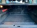 Opel Combo Life 1.5 BLUEHDI Active 75cv Bleu - thumbnail 18