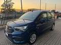 Opel Combo Life 1.5 BLUEHDI Active 75cv Bleu - thumbnail 6