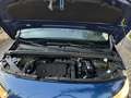 Opel Combo Life 1.5 BLUEHDI Active 75cv Bleu - thumbnail 19