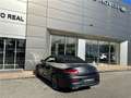 Mercedes-Benz C 220 CABRIOLET Cabriolet 220 d 9G-Tronic AMG Line Gris - thumbnail 7