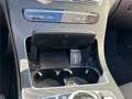 Mercedes-Benz C 220 CABRIOLET Cabriolet 220 d 9G-Tronic AMG Line Gris - thumbnail 28