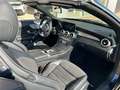 Mercedes-Benz C 220 CABRIOLET Cabriolet 220 d 9G-Tronic AMG Line Grijs - thumbnail 22