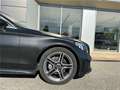 Mercedes-Benz C 220 CABRIOLET Cabriolet 220 d 9G-Tronic AMG Line Gris - thumbnail 17