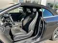 Mercedes-Benz C 220 CABRIOLET Cabriolet 220 d 9G-Tronic AMG Line Gris - thumbnail 34