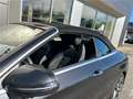 Mercedes-Benz C 220 CABRIOLET Cabriolet 220 d 9G-Tronic AMG Line Gris - thumbnail 19