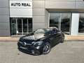 Mercedes-Benz C 220 CABRIOLET Cabriolet 220 d 9G-Tronic AMG Line Grijs - thumbnail 33