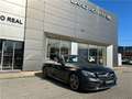 Mercedes-Benz C 220 CABRIOLET Cabriolet 220 d 9G-Tronic AMG Line Gris - thumbnail 6