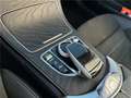 Mercedes-Benz C 220 CABRIOLET Cabriolet 220 d 9G-Tronic AMG Line Gris - thumbnail 23