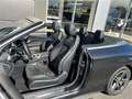 Mercedes-Benz C 220 CABRIOLET Cabriolet 220 d 9G-Tronic AMG Line Gris - thumbnail 27