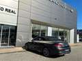 Mercedes-Benz C 220 CABRIOLET Cabriolet 220 d 9G-Tronic AMG Line Gris - thumbnail 8