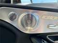 Mercedes-Benz C 220 CABRIOLET Cabriolet 220 d 9G-Tronic AMG Line Gris - thumbnail 20