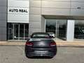 Mercedes-Benz C 220 CABRIOLET Cabriolet 220 d 9G-Tronic AMG Line Gris - thumbnail 10
