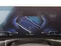 BMW 320 e Limousine M-Sport Aut LED AHK LEDER NAVI Weiß - thumbnail 20