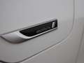 BMW 320 e Limousine M-Sport Aut LED AHK LEDER NAVI Weiß - thumbnail 16