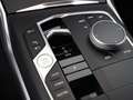 BMW 320 e Limousine M-Sport Aut LED AHK LEDER NAVI Weiß - thumbnail 18