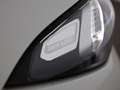 BMW 320 e Limousine M-Sport Aut LED AHK LEDER NAVI Weiß - thumbnail 11