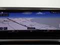 BMW 320 e Limousine M-Sport Aut LED AHK LEDER NAVI Weiß - thumbnail 17