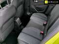Peugeot 208 Allure HYBRID 100 eDCS6 Amarillo - thumbnail 4