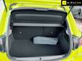Peugeot 208 Allure HYBRID 100 eDCS6 Amarillo - thumbnail 5