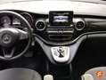 Mercedes-Benz V 220 220d Largo Avantgarde 7G Tronic Noir - thumbnail 10