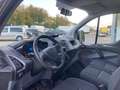 Ford Transit Custom Kasten 2,0 TDCi L1H1 neuer Zahnriemen Weiß - thumbnail 5