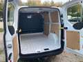 Ford Transit Custom Kasten 2,0 TDCi L1H1 neuer Zahnriemen Weiß - thumbnail 10