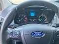 Ford Transit Custom Kasten 2,0 TDCi L1H1 neuer Zahnriemen Weiß - thumbnail 7