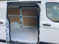 Ford Transit Custom Kasten 2,0 TDCi L1H1 neuer Zahnriemen Weiß - thumbnail 12