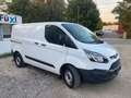 Ford Transit Custom Kasten 2,0 TDCi L1H1 neuer Zahnriemen Weiß - thumbnail 2