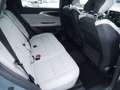 Renault Espace Iconic Full Hybrid E-Tech 200 5-Sitzer Gris - thumbnail 7