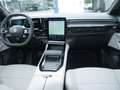 Renault Espace Iconic Full Hybrid E-Tech 200 5-Sitzer Gris - thumbnail 22