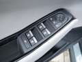 Renault Espace Iconic Full Hybrid E-Tech 200 5-Sitzer Gris - thumbnail 8