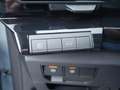 Renault Espace Iconic Full Hybrid E-Tech 200 5-Sitzer Gris - thumbnail 17