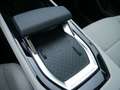 Renault Espace Iconic Full Hybrid E-Tech 200 5-Sitzer Gris - thumbnail 14