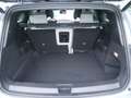 Renault Espace Iconic Full Hybrid E-Tech 200 5-Sitzer Gris - thumbnail 23