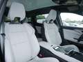 Renault Espace Iconic Full Hybrid E-Tech 200 5-Sitzer Gris - thumbnail 20