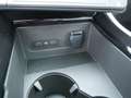 Renault Espace Iconic Full Hybrid E-Tech 200 5-Sitzer Gris - thumbnail 13