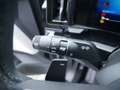 Renault Espace Iconic Full Hybrid E-Tech 200 5-Sitzer Gris - thumbnail 16