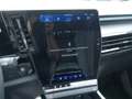 Renault Espace Iconic Full Hybrid E-Tech 200 5-Sitzer Gris - thumbnail 11