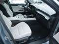 Renault Espace Iconic Full Hybrid E-Tech 200 5-Sitzer Gris - thumbnail 6