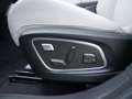 Renault Espace Iconic Full Hybrid E-Tech 200 5-Sitzer Gris - thumbnail 19