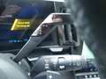 Renault Espace Iconic Full Hybrid E-Tech 200 5-Sitzer Gris - thumbnail 15
