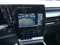 Renault Espace Iconic Full Hybrid E-Tech 200 5-Sitzer Gris - thumbnail 12
